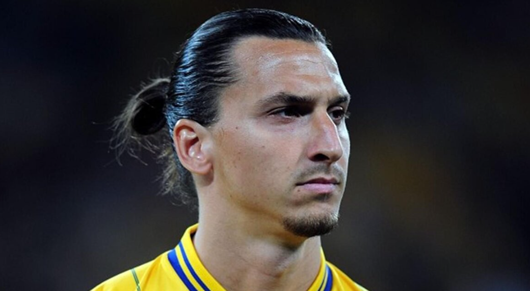 Zlatan İbrahimoviç məşqçi işləmək istəyib-istəmədiyini açıqlayıb
